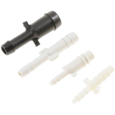 Dorman VACUUM CONNECTOR 47308